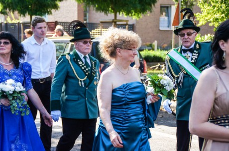 bundesschuetzenfest