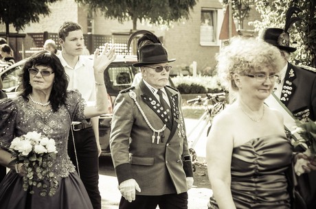 bundesschuetzenfest