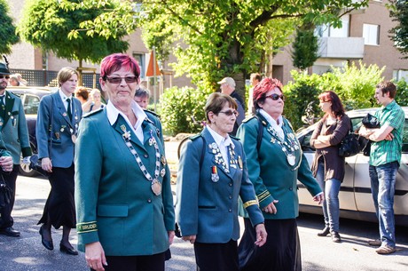 bundesschuetzenfest