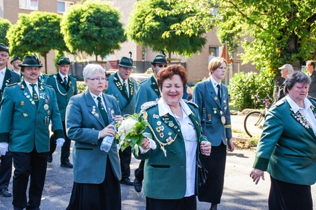 bundesschuetzenfest