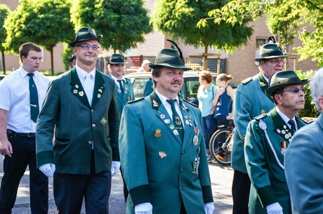 bundesschuetzenfest