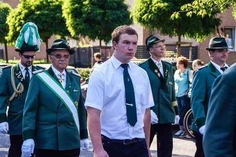bundesschuetzenfest