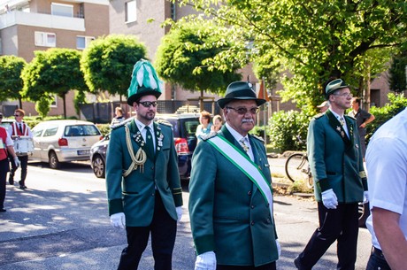 bundesschuetzenfest