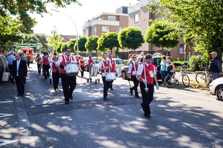 bundesschuetzenfest