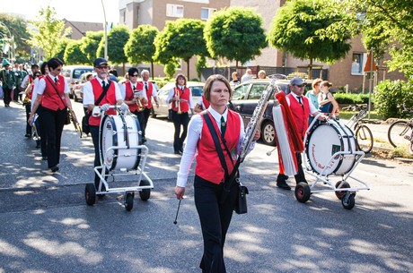 bundesschuetzenfest