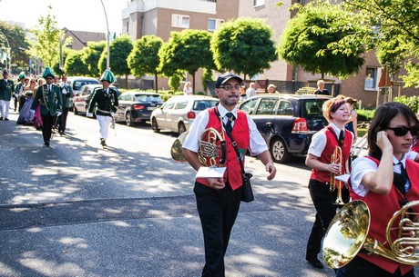 bundesschuetzenfest