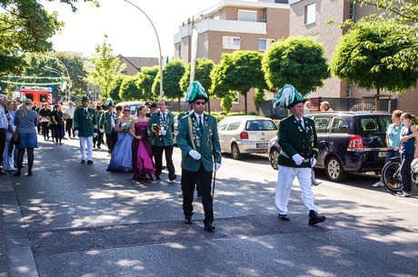 bundesschuetzenfest