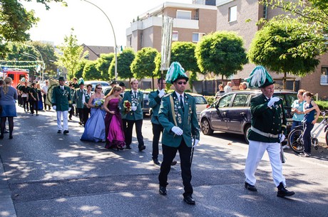 bundesschuetzenfest