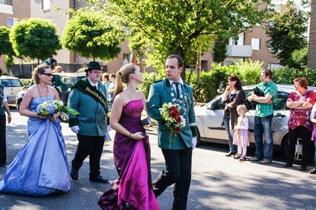 bundesschuetzenfest