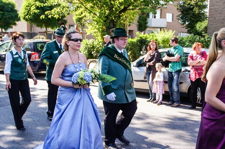 bundesschuetzenfest