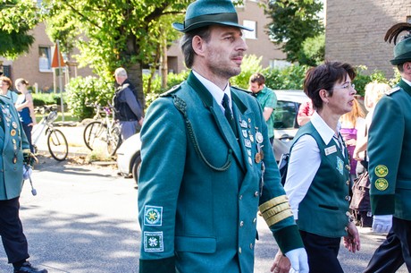 bundesschuetzenfest