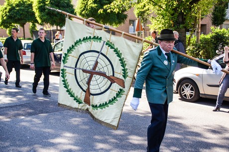 bundesschuetzenfest