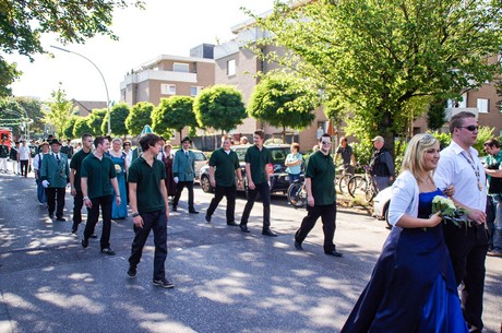 bundesschuetzenfest