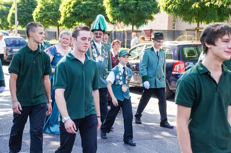 bundesschuetzenfest