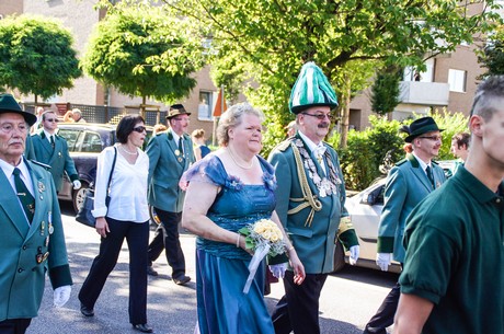 bundesschuetzenfest