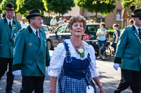 bundesschuetzenfest