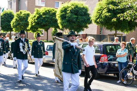 bundesschuetzenfest