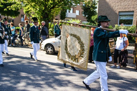 bundesschuetzenfest