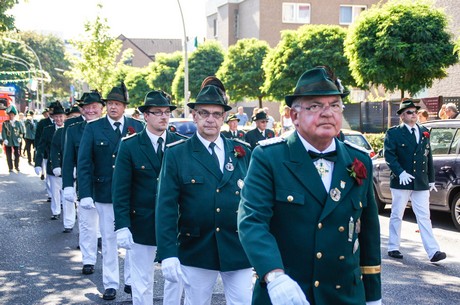 bundesschuetzenfest