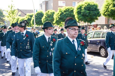 bundesschuetzenfest