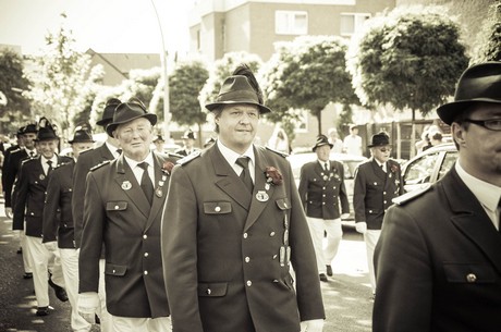 bundesschuetzenfest