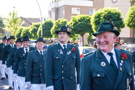 bundesschuetzenfest