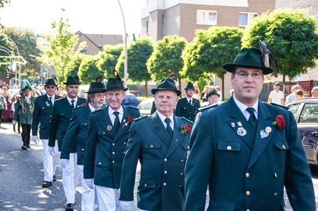 bundesschuetzenfest