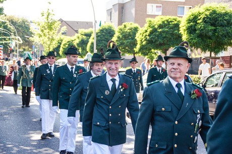 bundesschuetzenfest