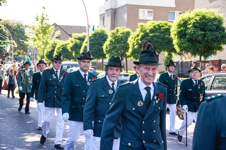 bundesschuetzenfest