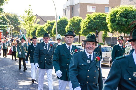 bundesschuetzenfest