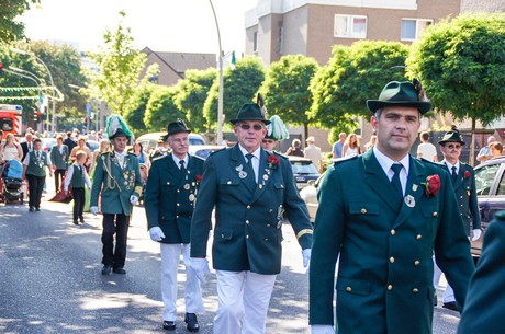 bundesschuetzenfest