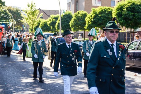bundesschuetzenfest