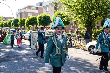 bundesschuetzenfest