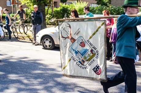 bundesschuetzenfest