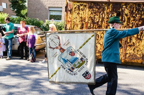 bundesschuetzenfest
