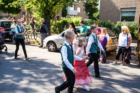 bundesschuetzenfest