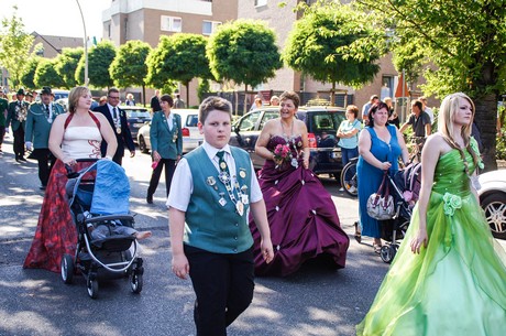 bundesschuetzenfest