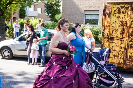 bundesschuetzenfest