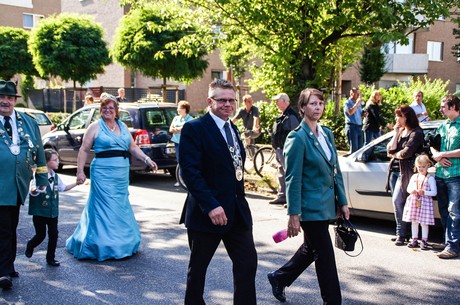 bundesschuetzenfest