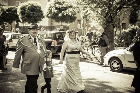 bundesschuetzenfest