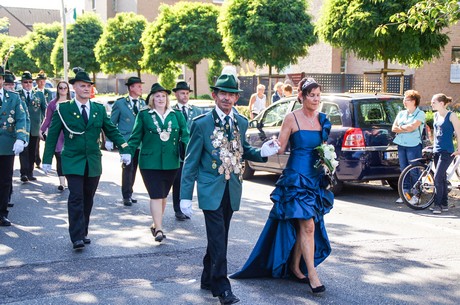 bundesschuetzenfest