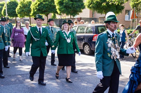 bundesschuetzenfest
