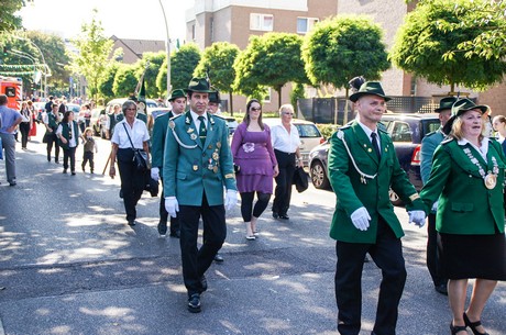 bundesschuetzenfest