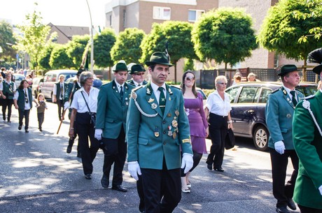 bundesschuetzenfest
