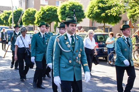 bundesschuetzenfest