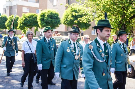 bundesschuetzenfest