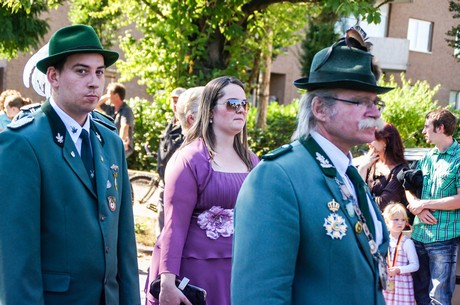 bundesschuetzenfest