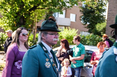 bundesschuetzenfest
