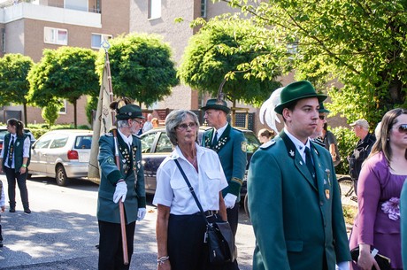 bundesschuetzenfest