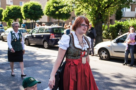 bundesschuetzenfest